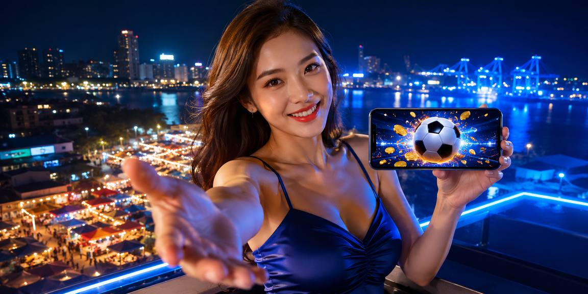 mail10p Đăng ký mail10p trong ba bước và vào lobby ngay